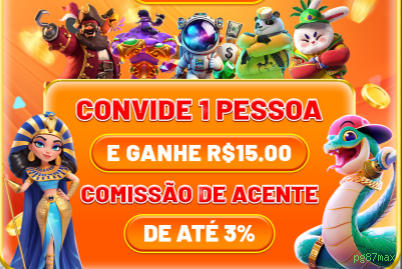 pg87max - O melhor cassino online para brasileiros está pronto para você!
