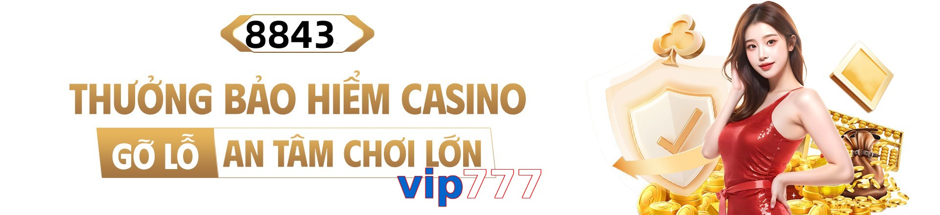 vip777