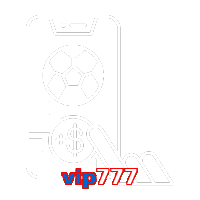 vip777