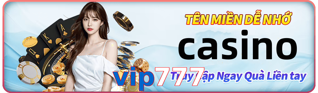 vip777