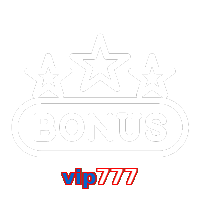 vip777