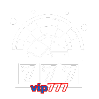 vip777
