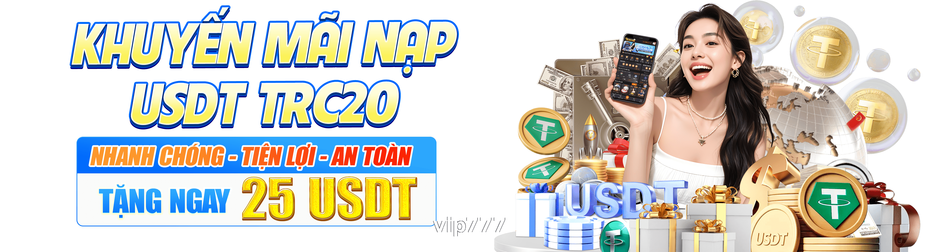 vip777