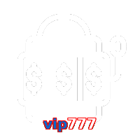vip777