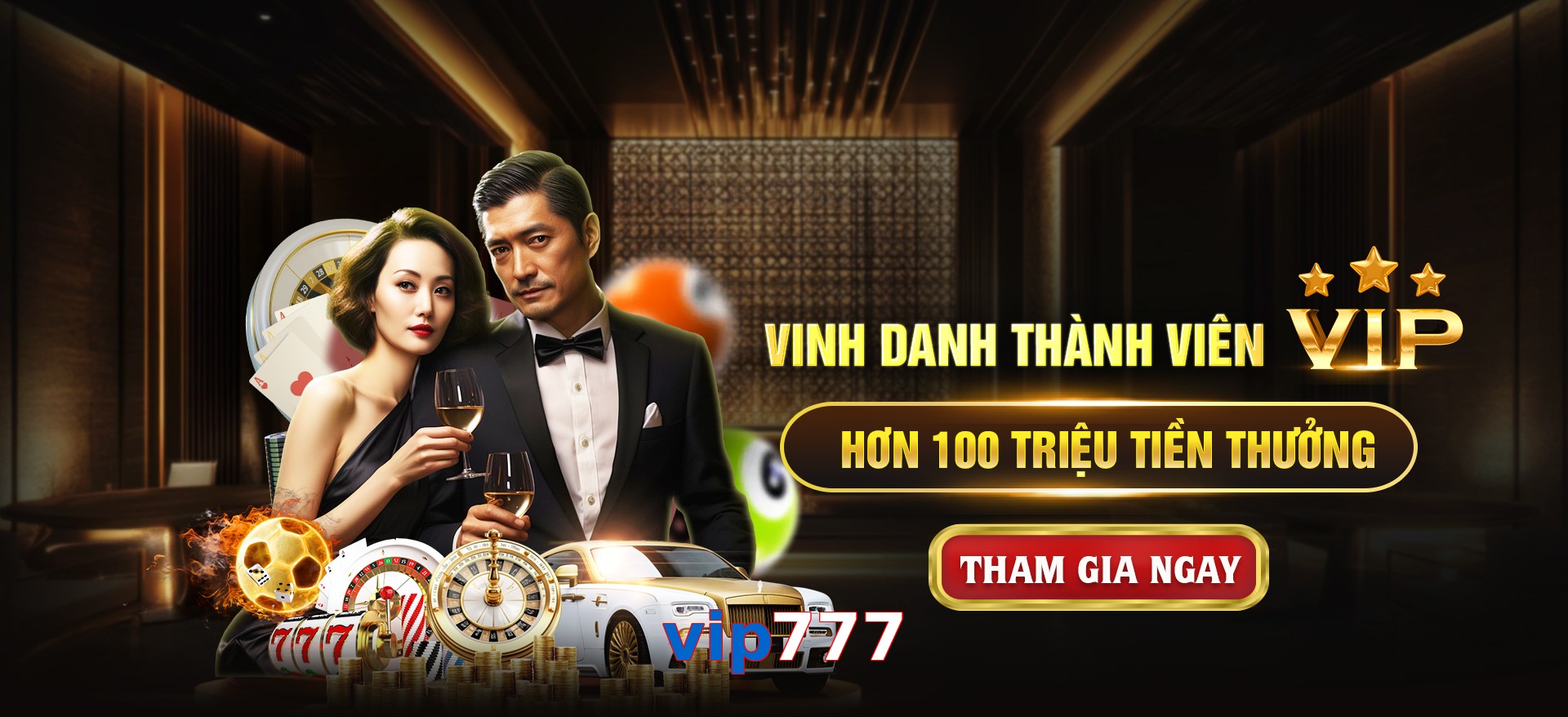vip777
