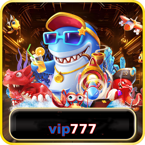 vip777